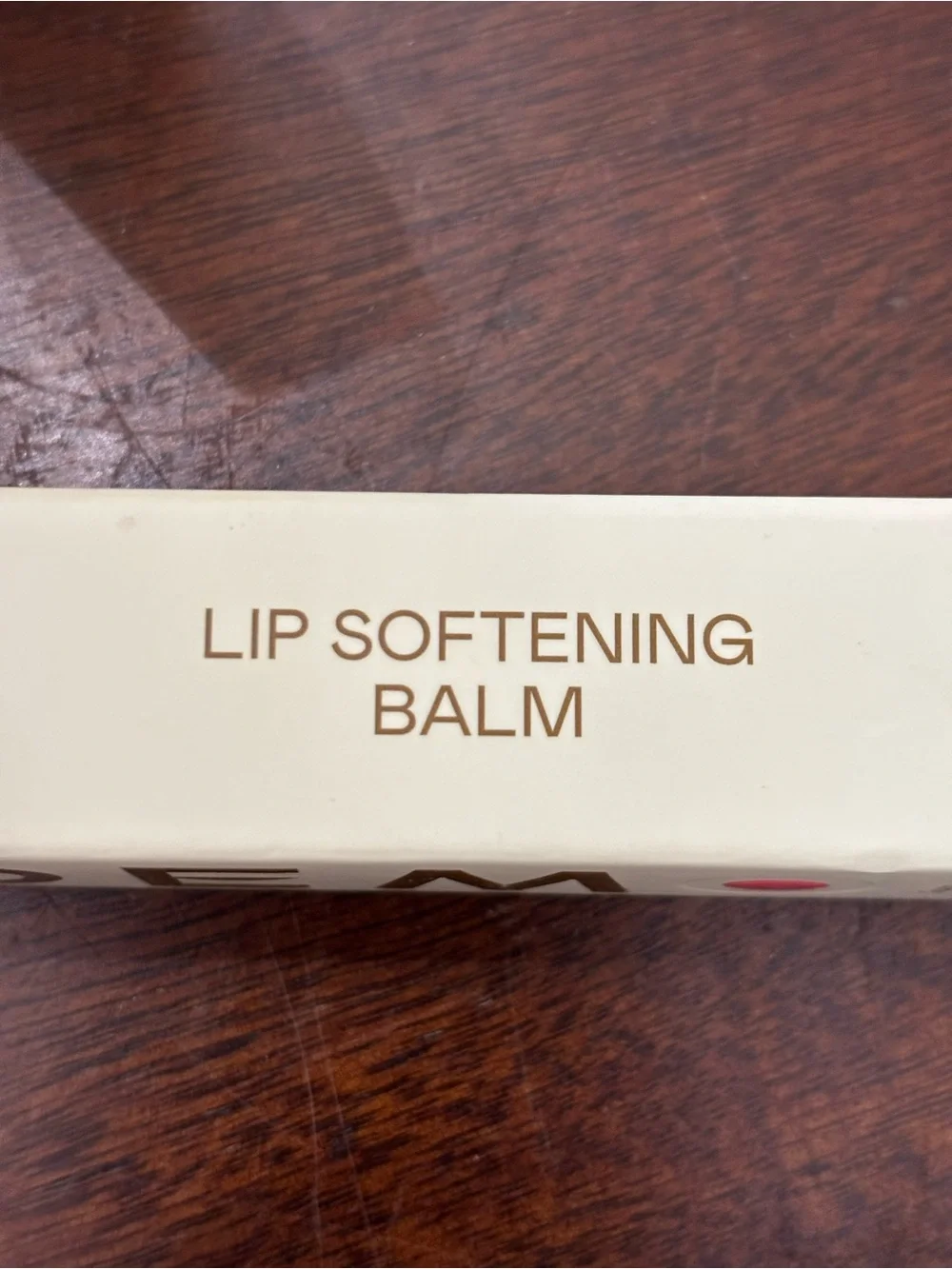 EADEM LIP SOFTNING BALM Guava Fresca 20$ each